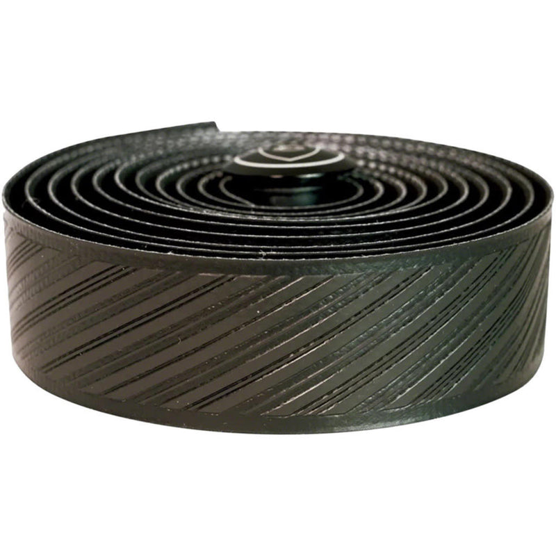 Load image into Gallery viewer, Silca Nastro Cuscino Bar Tape