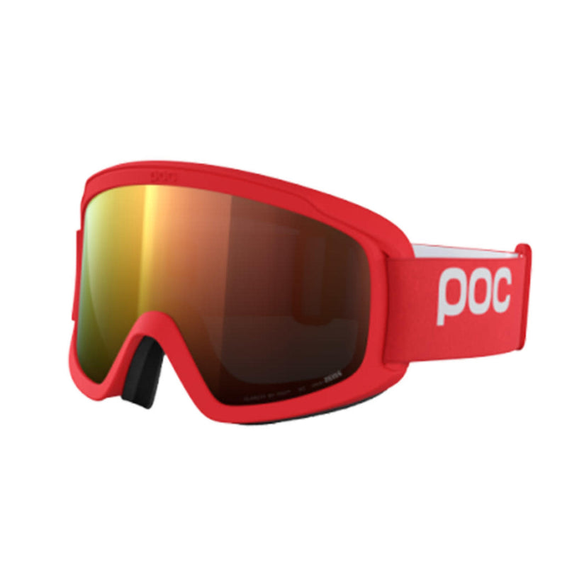 Load image into Gallery viewer, POC Opsin Snow Goggles 2026