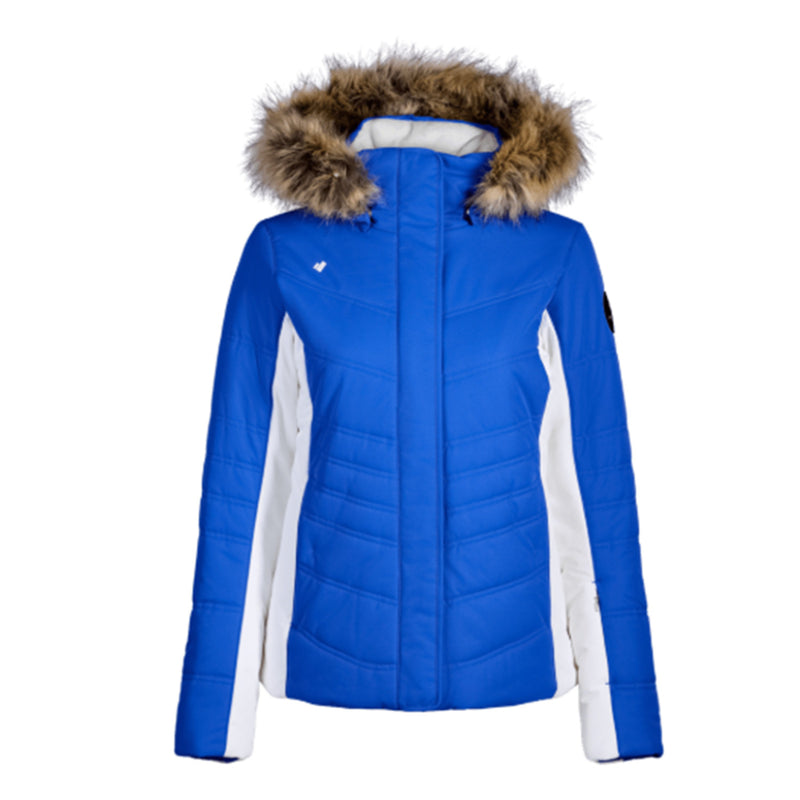 Load image into Gallery viewer, Obermeyer Women's Tuscany II Jacket 2027
