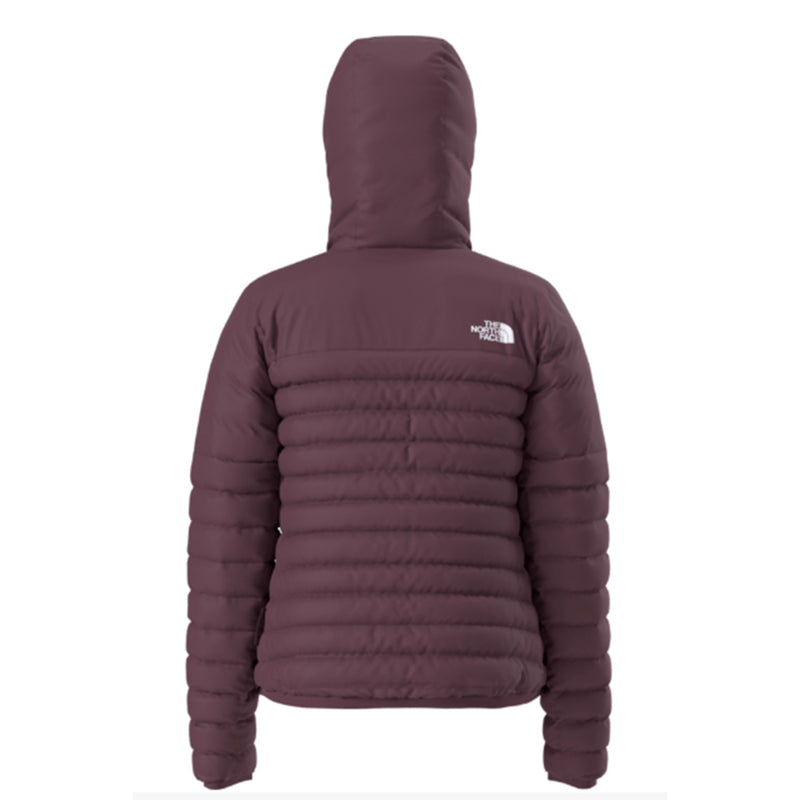 Load image into Gallery viewer, The North Face Women's Terra Peak Hoodie 2027