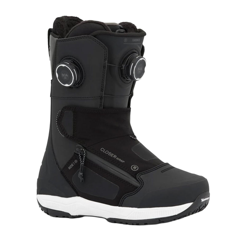 Load image into Gallery viewer, Ride Women's Cadence Snowboard Boots 2027
