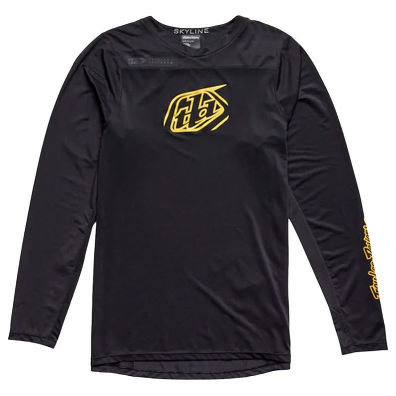Load image into Gallery viewer, Troy Lee Designs Skyline Long Sleeve Jersey (Discontinued)