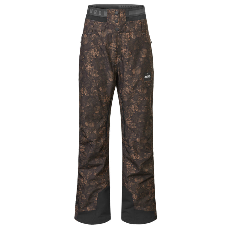 Load image into Gallery viewer, Picture Women's Exa Pants 2023
