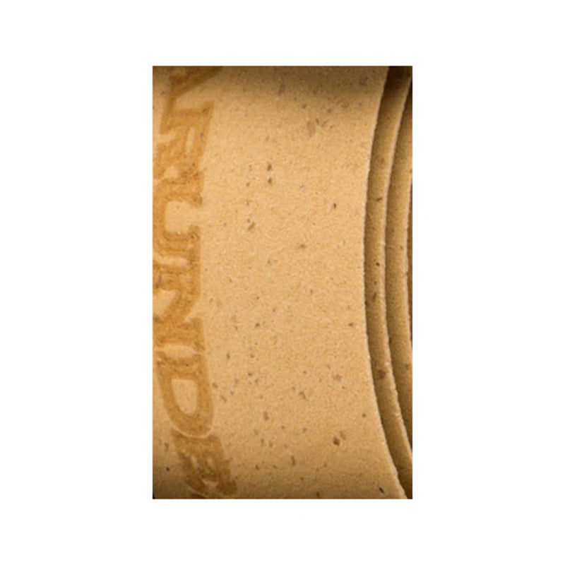 Load image into Gallery viewer, Arundel Cork Bar Tape