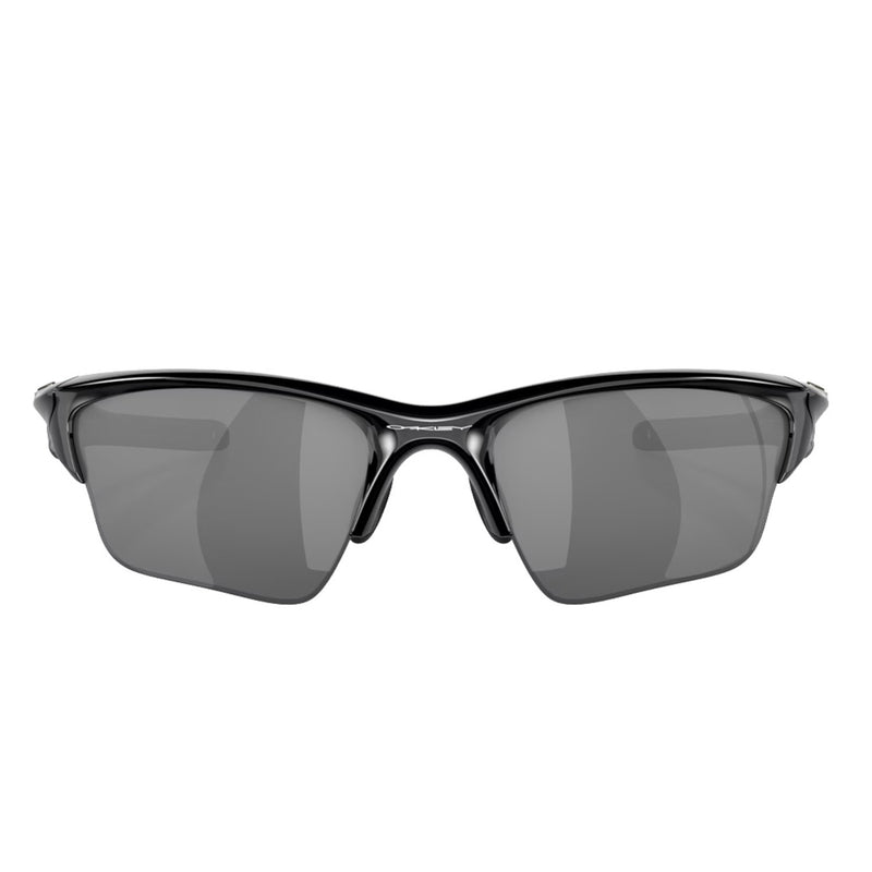 Load image into Gallery viewer, Oakley Half Jacket 2.0 XL Sunglasses