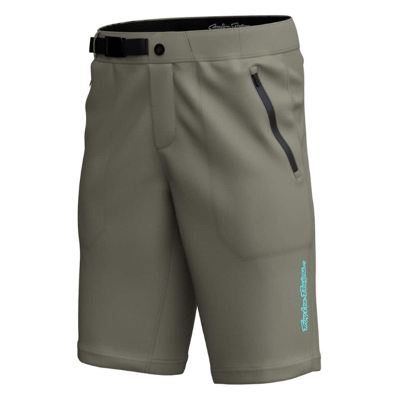 Load image into Gallery viewer, Troy Lee Designs Skyline Trail Shorts w/Liner