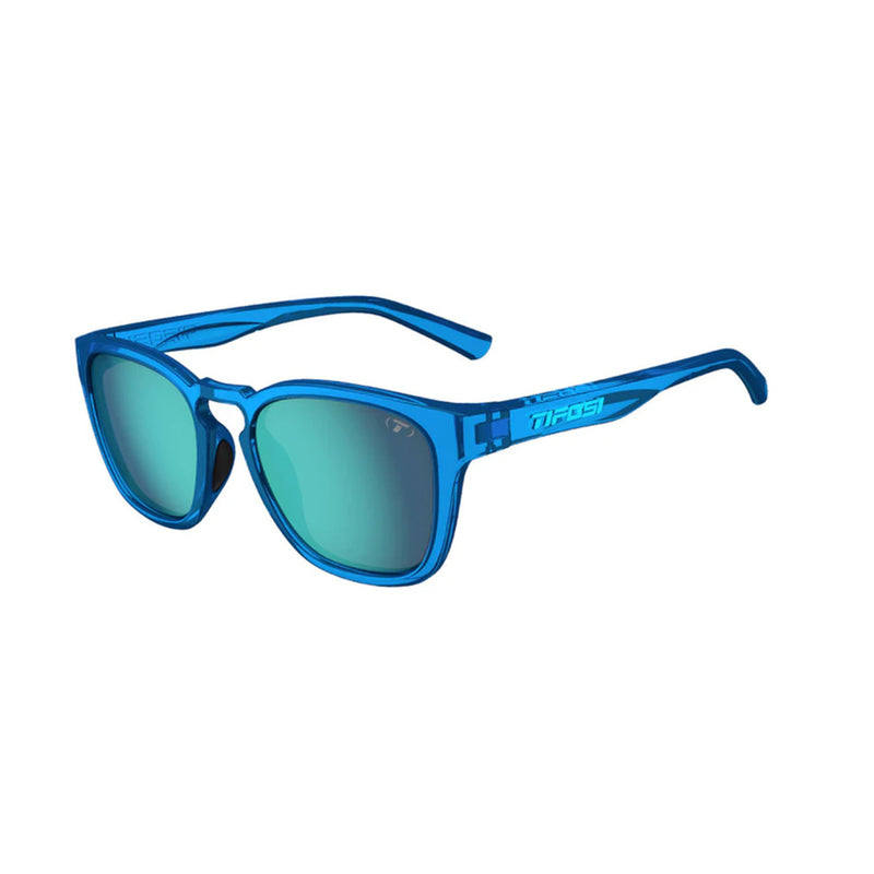 Load image into Gallery viewer, Tifosi Smirk Sunglasses