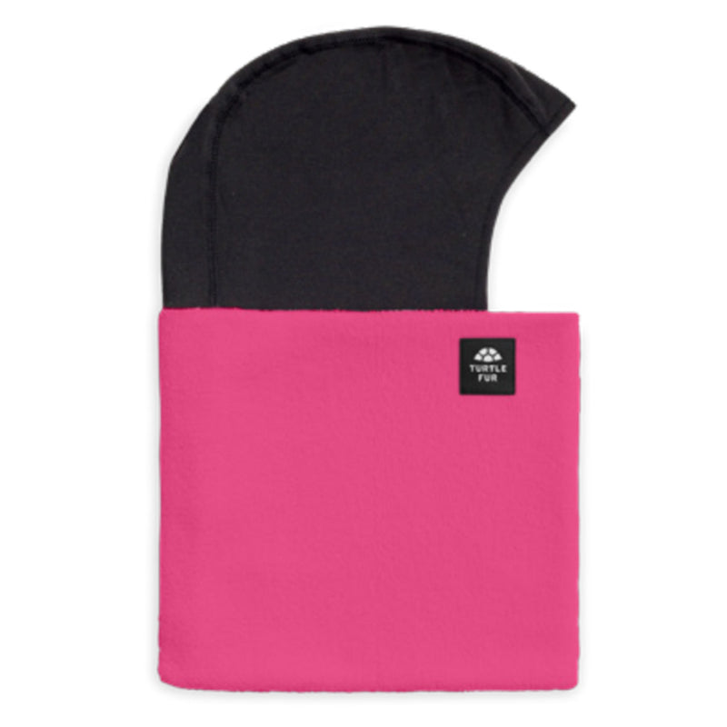 Load image into Gallery viewer, Turtle Fur Youth Chelonia 150 Fleece Shellaclava Balaclava