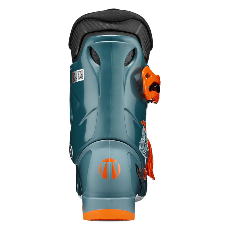 Load image into Gallery viewer, Tecnica Kids' JT 3 Ski Boots 2027
