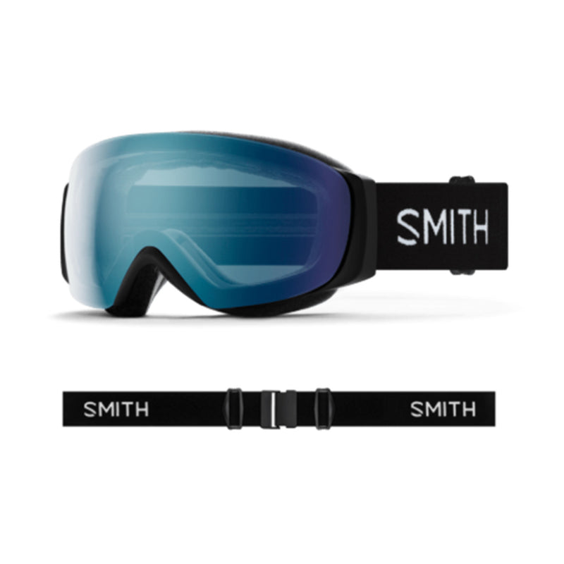 Load image into Gallery viewer, Smith I/O Mag S Snow Goggles 2027