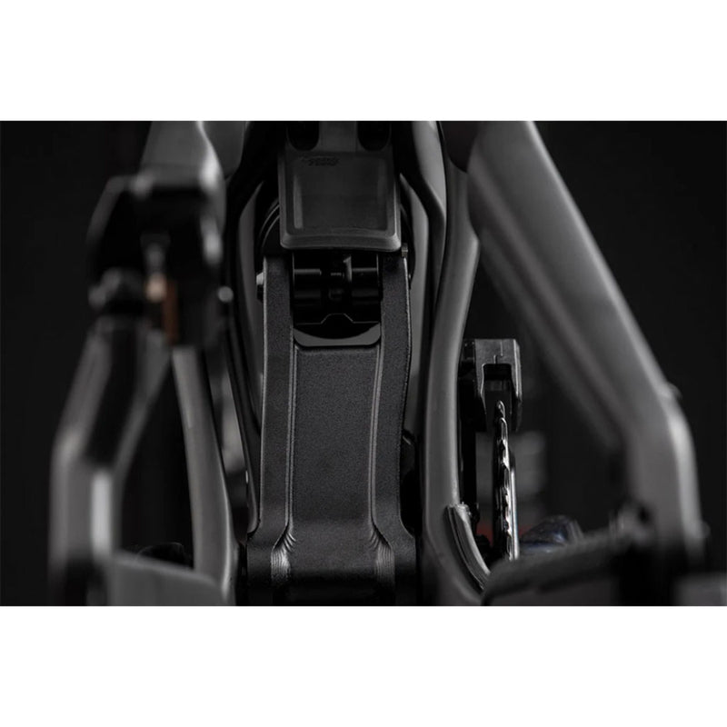 Load image into Gallery viewer, Santa Cruz Bronson 5 Carbon C MX 70 Kit Mountain Bike 2026