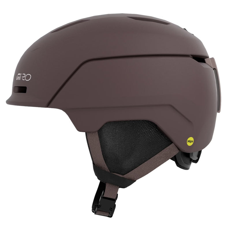 Load image into Gallery viewer, Giro Neo MIPS II Snow Helmet 2027