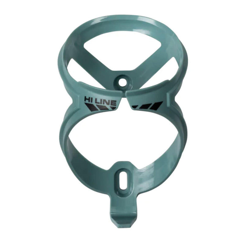 Load image into Gallery viewer, Hi Line Tempest Water Bottle Cage