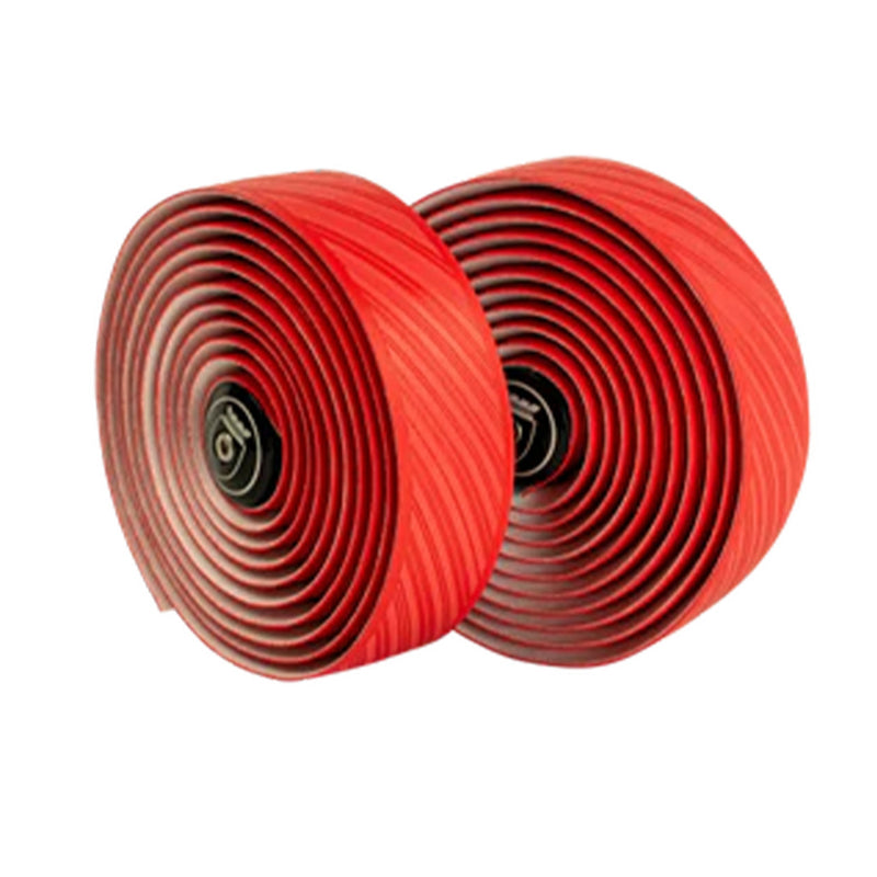 Load image into Gallery viewer, Silca Nastro Cuscino Bar Tape