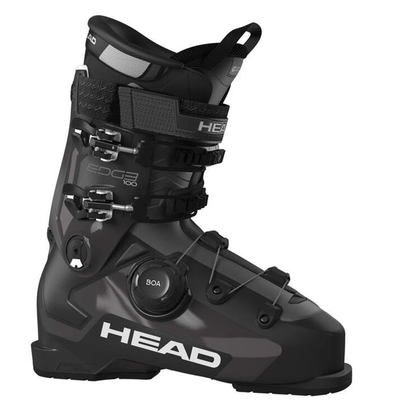 Load image into Gallery viewer, Head Edge 100 HV BOA Ski Boots 2027