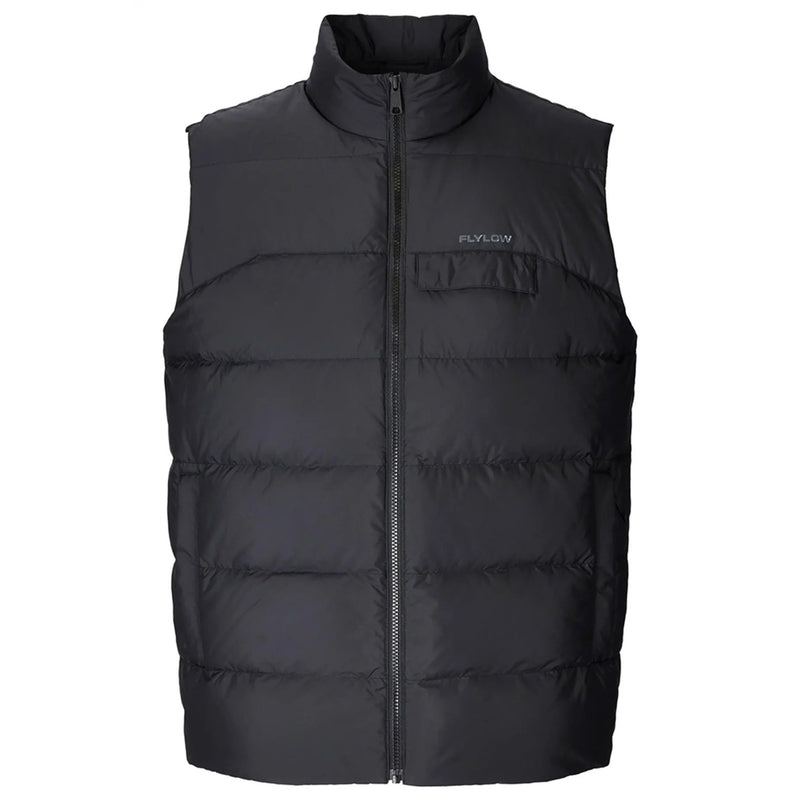 Load image into Gallery viewer, Flylow Larry Vest 2027