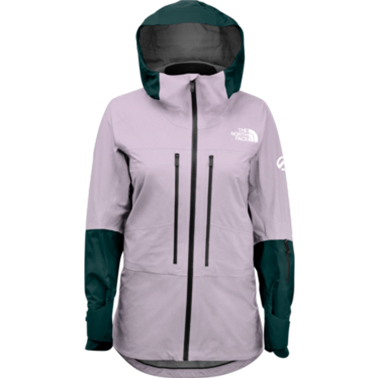 ノースフェイス FUTURELIGHT スティープシリーズ XS NS51910 The North Face Women's Summit Stimson Futurelight Jacket 2023