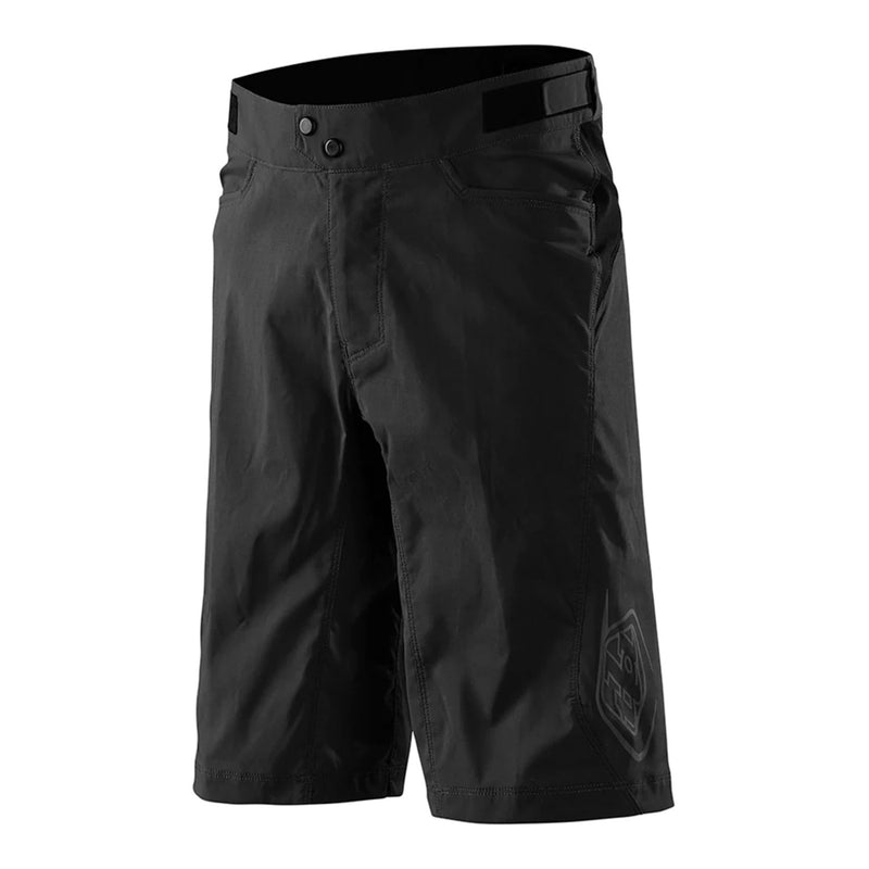 Load image into Gallery viewer, Troy Lee Designs Flowline Shorts w/Liner (Discontinued)