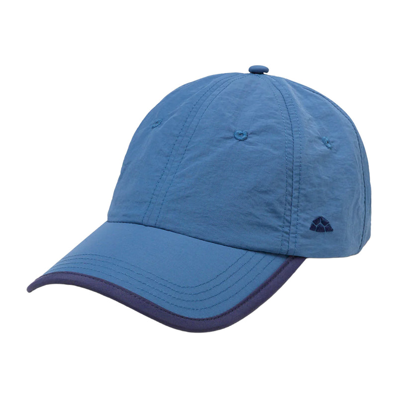 Load image into Gallery viewer, Turtle Fur Navigator Ball Cap