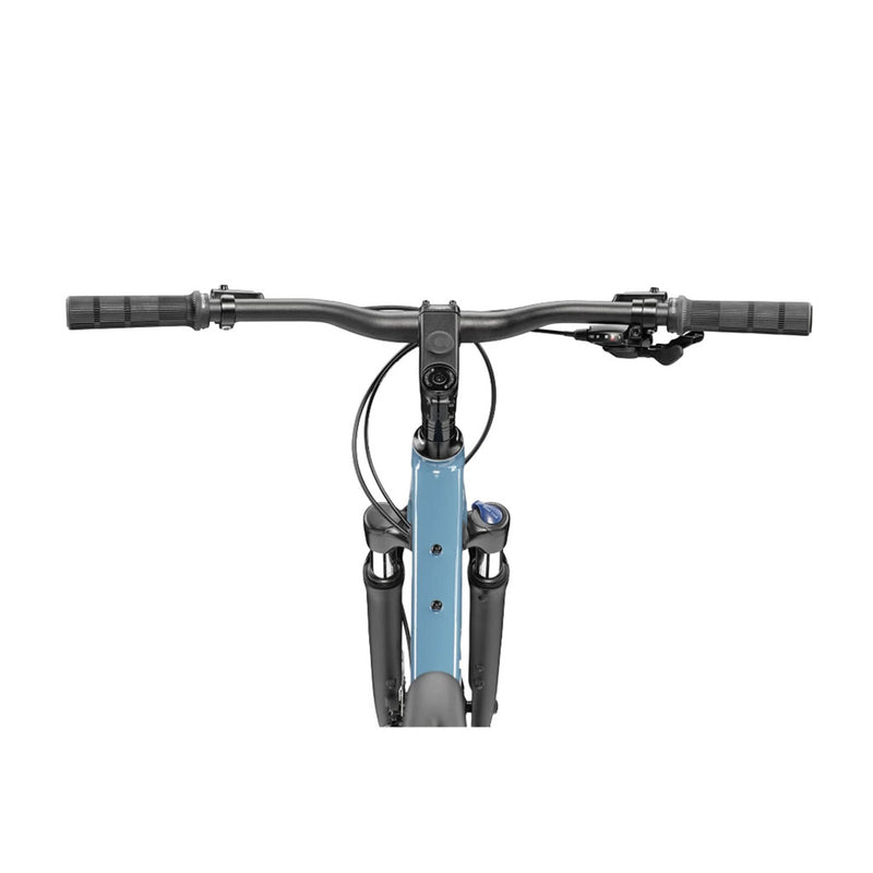 Load image into Gallery viewer, Cannondale Quick CX 2 Fitness Bike 2026