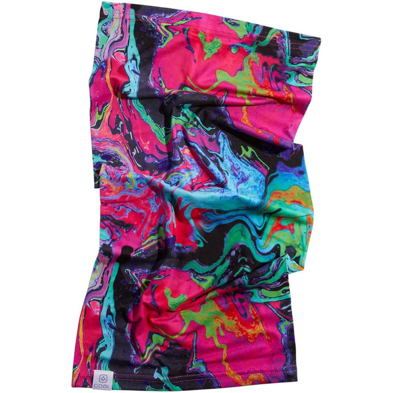 Load image into Gallery viewer, Coal The Shield Tube Lightweight Gaiter