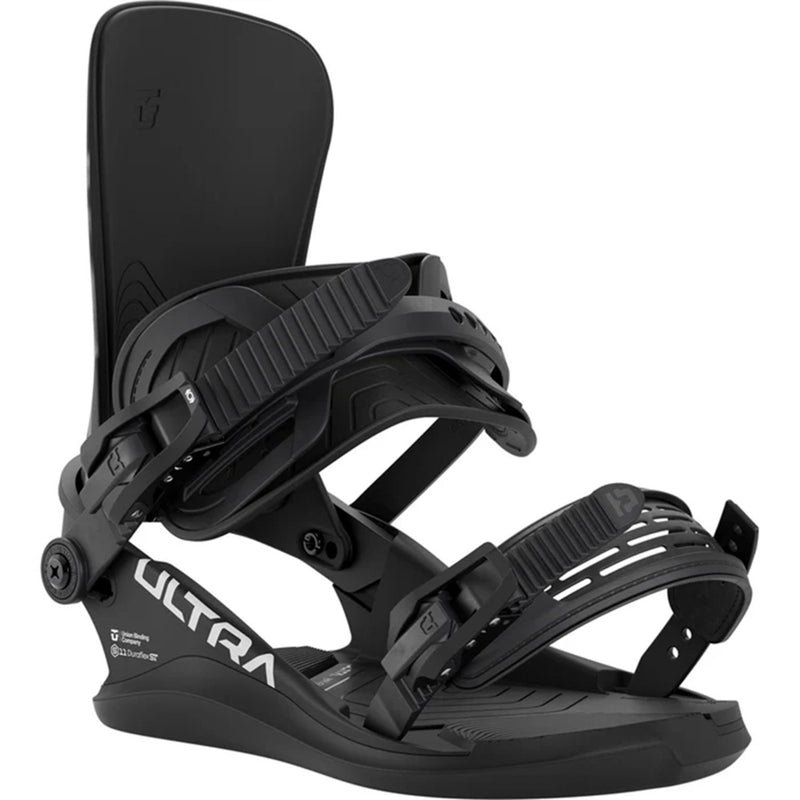 Load image into Gallery viewer, Union Ultra Snowboard Bindings 2027
