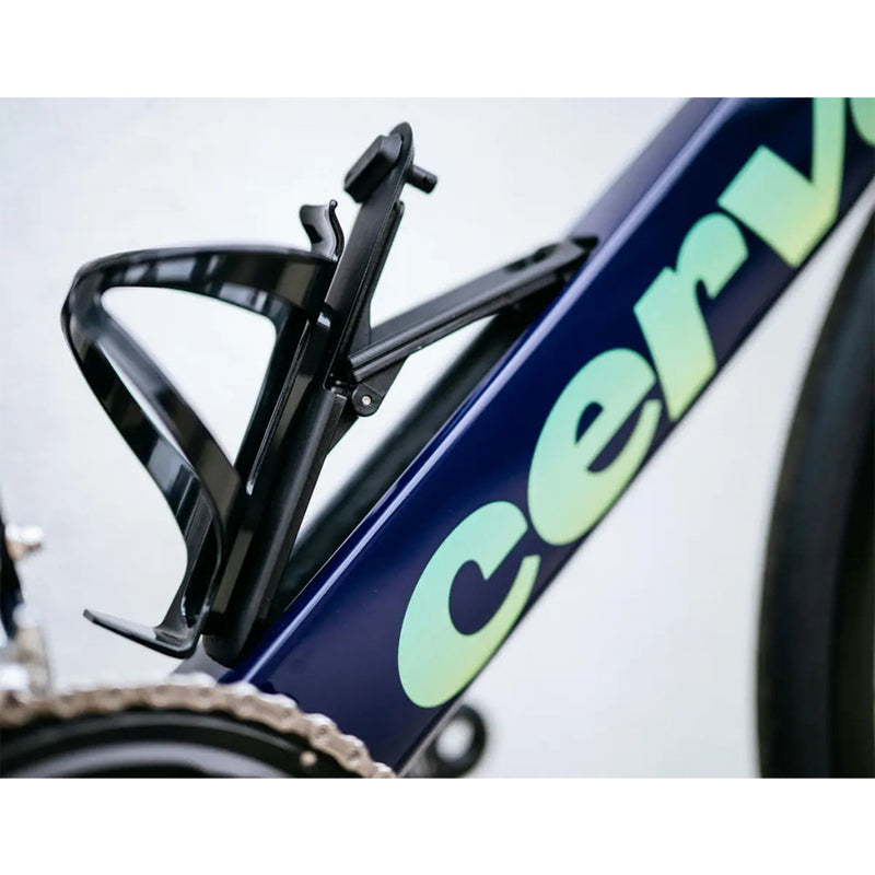 Load image into Gallery viewer, Cervelo P-Series Ultegra Di2 Tri Bike 2026
