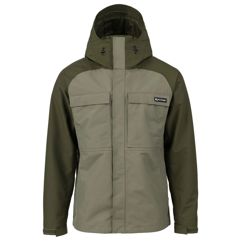 Load image into Gallery viewer, Flylow Patrol Jacket 2026