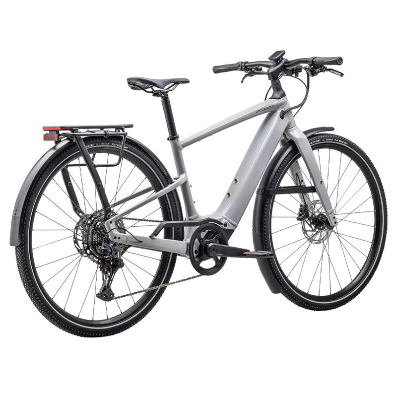 Load image into Gallery viewer, Specialized Vado SL 2 5.0 EQ E-Bike 2026
