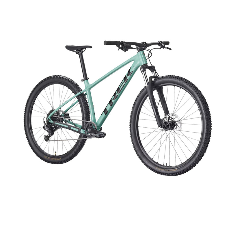 Load image into Gallery viewer, Trek Marlin 4 Gen 3 29" Mountain Bike 2027