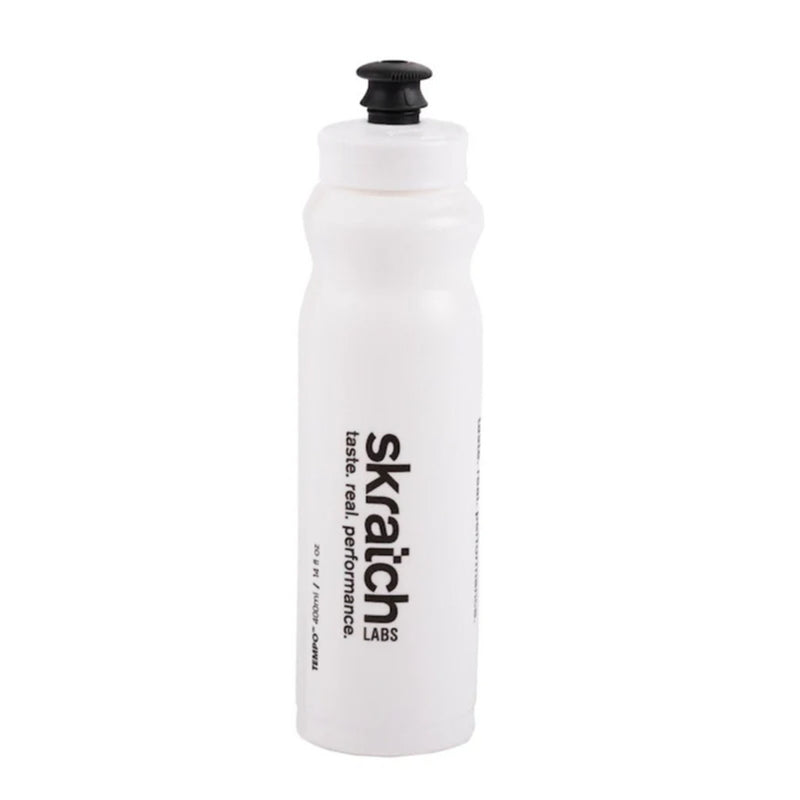 Load image into Gallery viewer, Skratch Labs Tempo Bottle 400ml