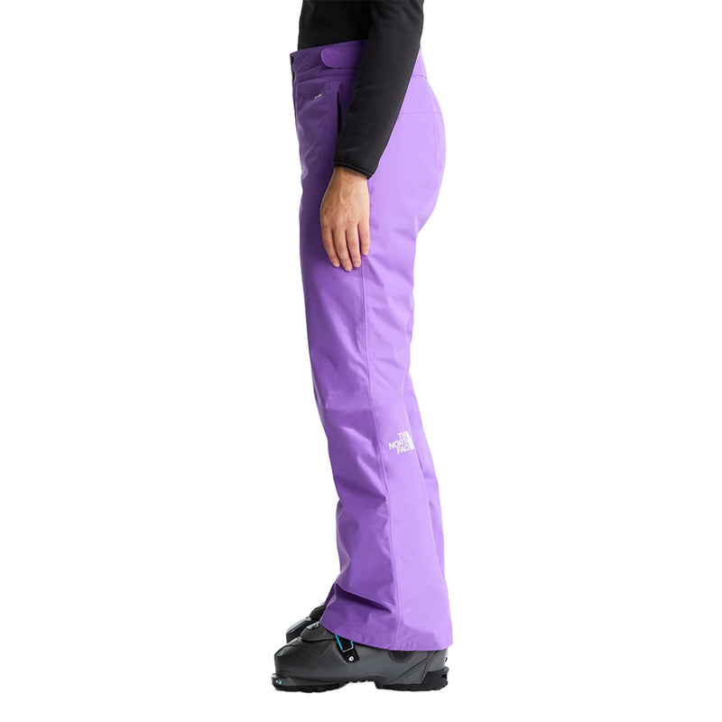 Load image into Gallery viewer, The North Face Women's Descendit Pant 2027