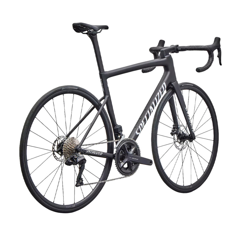 Load image into Gallery viewer, Specialized Tarmac SL8 105 Di2 Comp Road Bike 2026