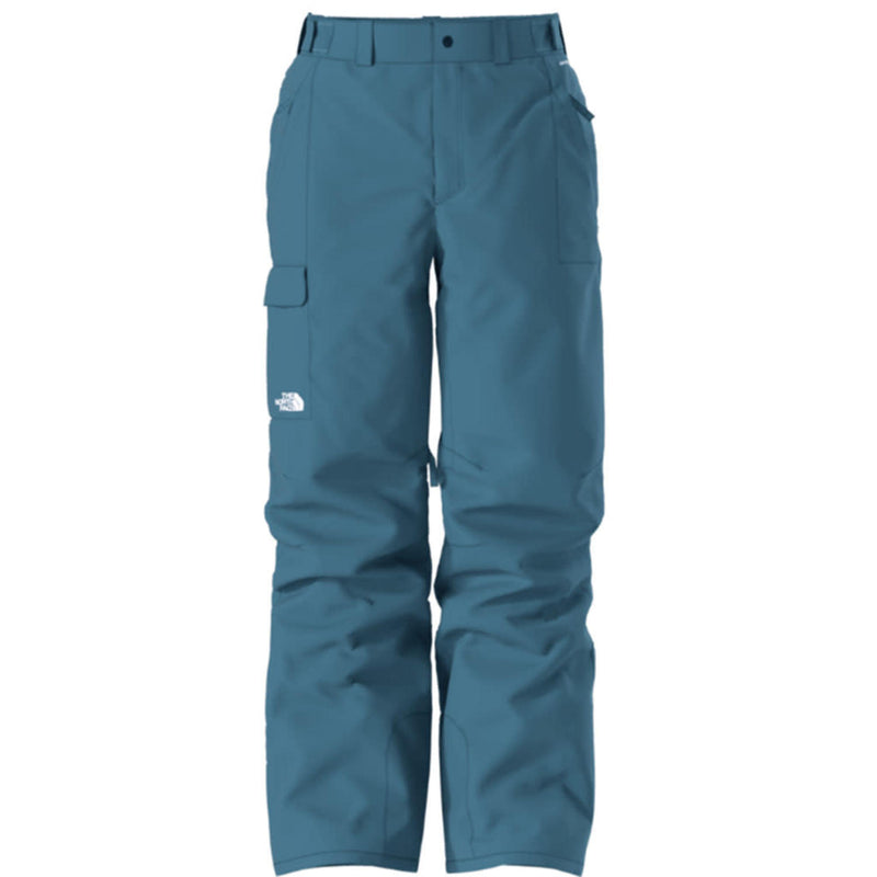Load image into Gallery viewer, The North Face Freedom Pant 2026