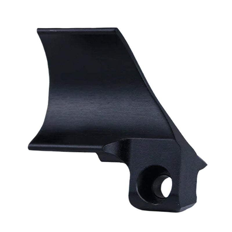 Load image into Gallery viewer, PNW Loam Lever Adapter Clamps