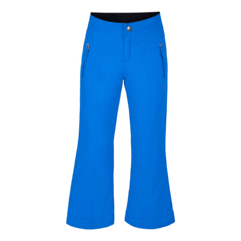Load image into Gallery viewer, Obermeyer Girls' Brooke Pants 2026