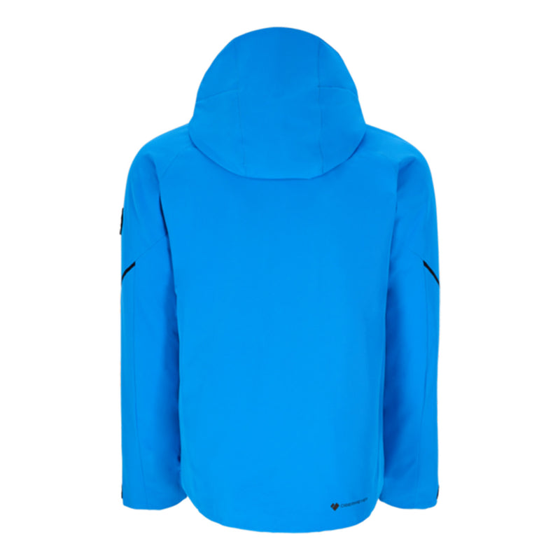 Load image into Gallery viewer, Obermeyer Raze Jacket 2027