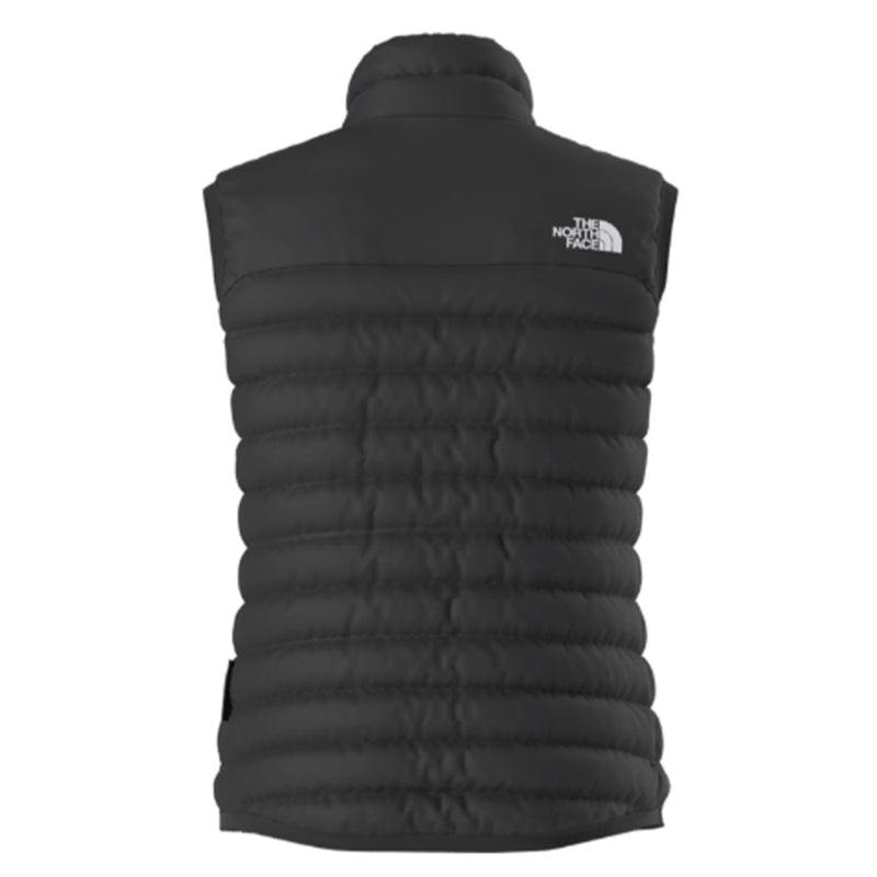 Load image into Gallery viewer, The North Face Women's Terra Peak Vest 2027