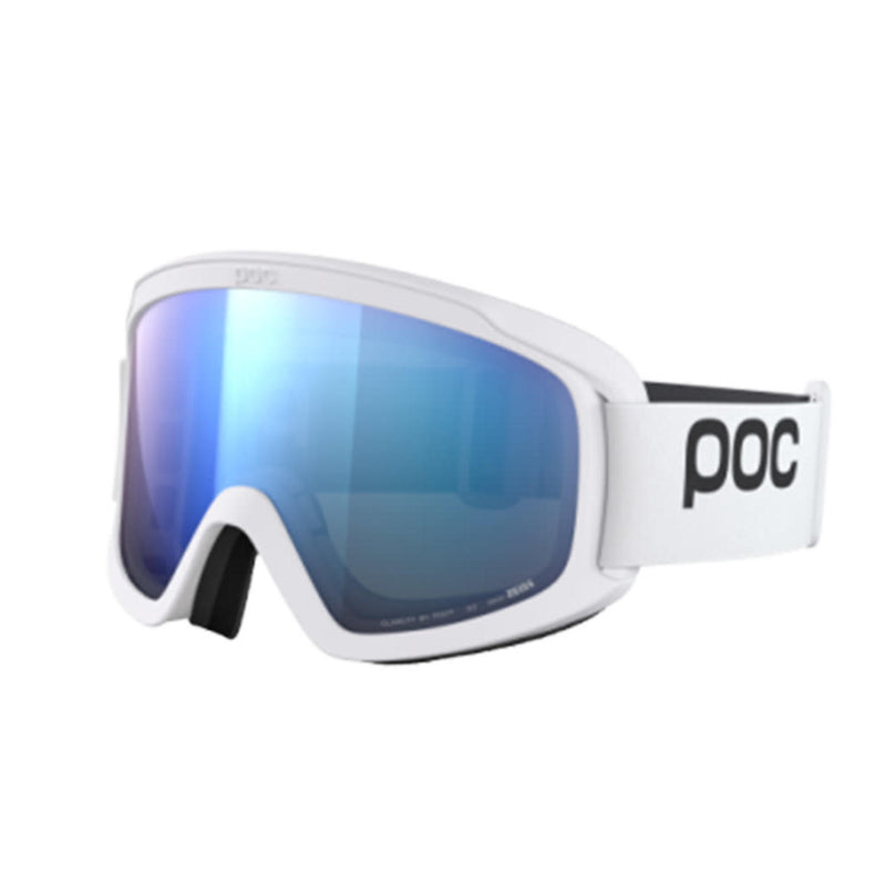 Load image into Gallery viewer, POC Opsin Snow Goggles 2026