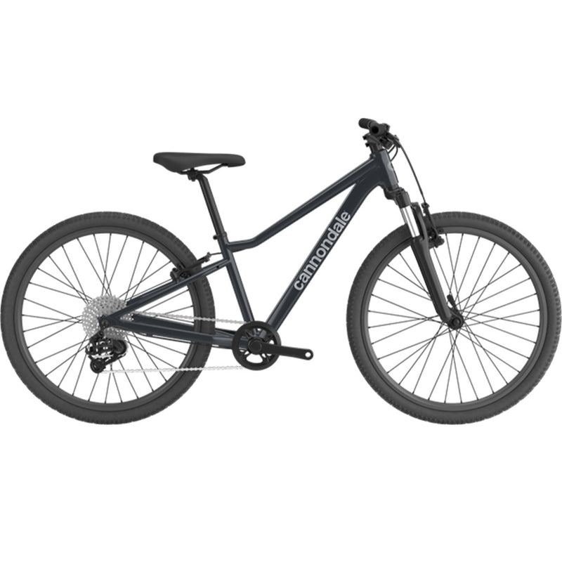 Load image into Gallery viewer, Cannondale Kids' Trail 26" Mountain Bike 2026