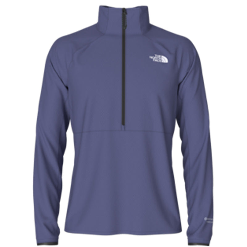 Load image into Gallery viewer, The North Face Summit Futurefleece LT 1/2 Zip Pullover 2024