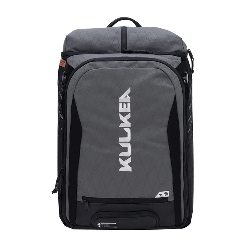Load image into Gallery viewer, Kulkea Thermal Kart Heated Boot Backpack