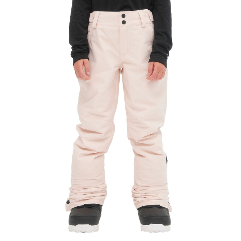 Load image into Gallery viewer, O'Neill Girls' Charm Pants 2024