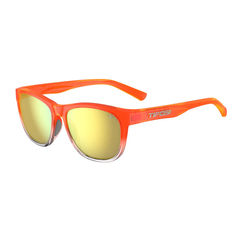 Load image into Gallery viewer, Tifosi Swank Sunglasses