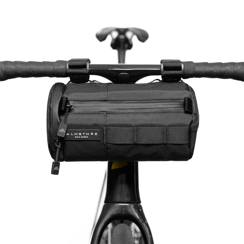 Load image into Gallery viewer, Almsthre Signature Bar Bag