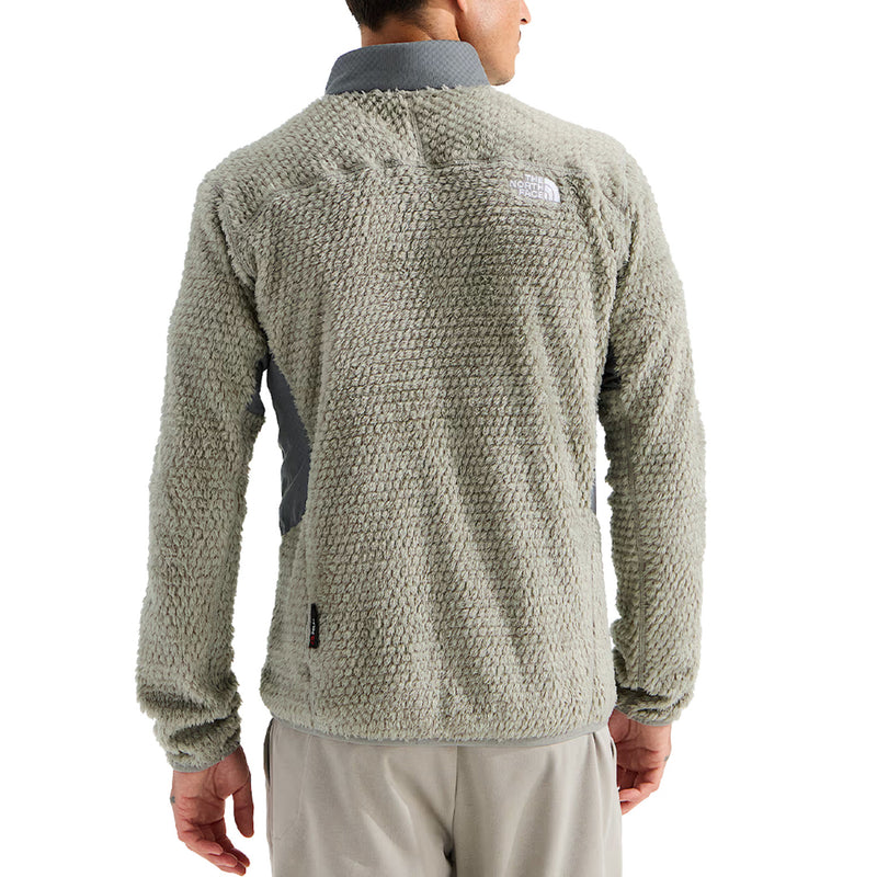 Load image into Gallery viewer, The North Face Alpedge Jacket 2027