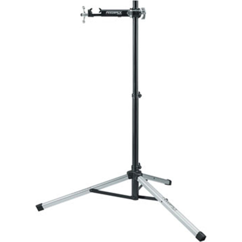 Load image into Gallery viewer, Feedback Sports Mechanic 2.0 Bike Repair Stand