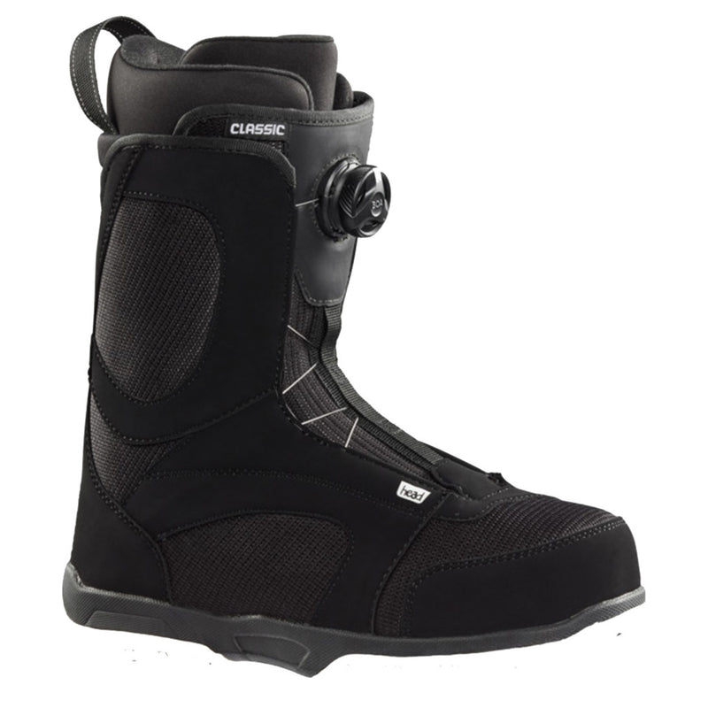 Load image into Gallery viewer, Head Classic BOA Snowboard Boots 2023