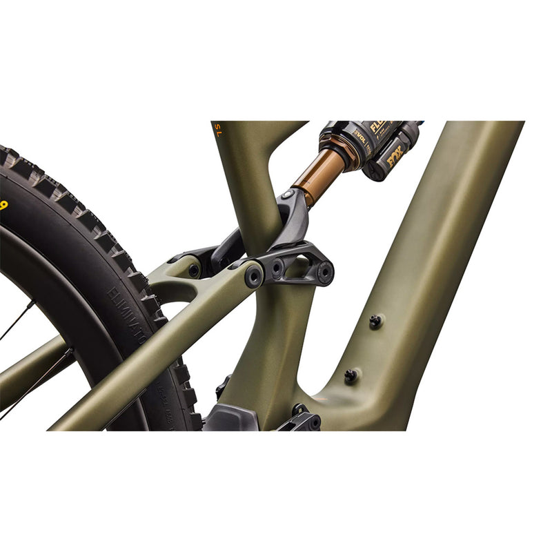 Load image into Gallery viewer, Specialized Levo SL 2 Pro Mountain E-Bike 2026