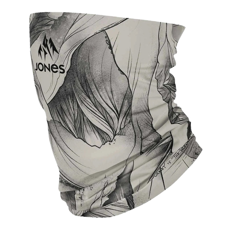 Load image into Gallery viewer, Jones Neckwarmer 2024